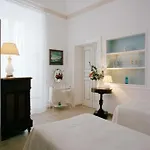 Appart hôtel Villaggio In Sparse Nel Centro Storico Martina Franca