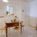 Appart hôtel Villaggio In Sparse Nel Centro Storico Martina Franca