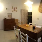 Villaggio In Sparse Nel Centro Storico Appart hôtel Martina Franca