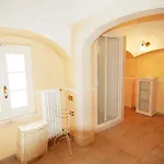 Villaggio In Sparse Nel Centro Storico Martina Franca
