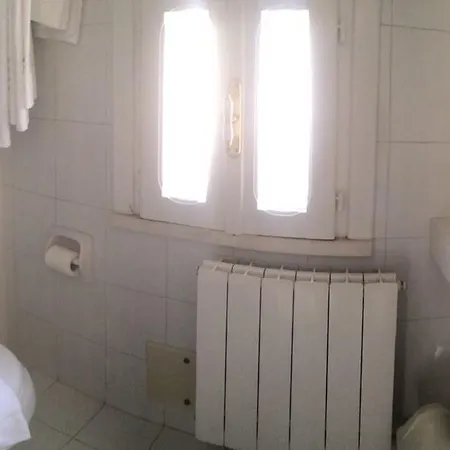 Villaggio In Sparse Nel Centro Storico Apartmanhotel Martina Franca